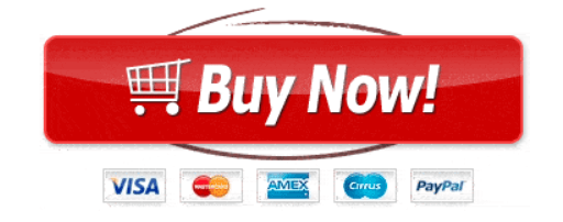 Buy sleep guard plus