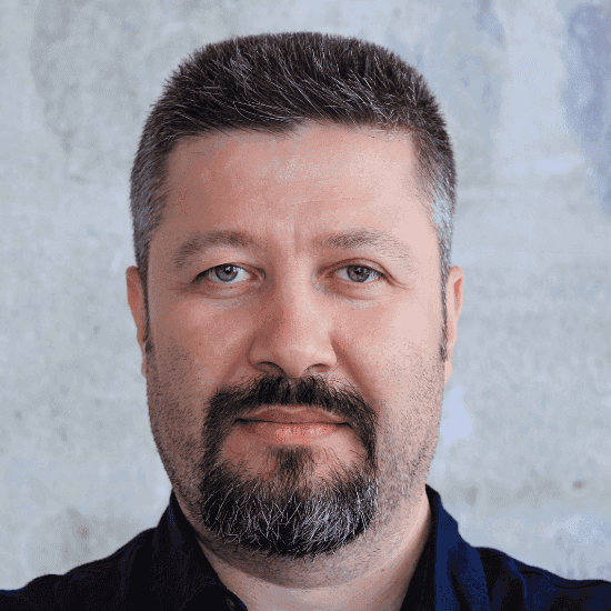 sleep guard plus reviews