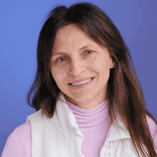 sleep guard plus customer reviews