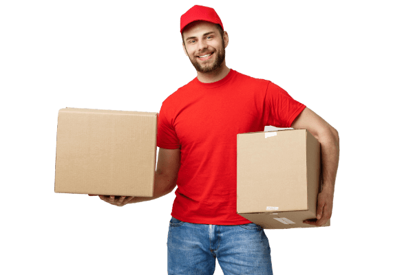 sleep guard plus free shipping