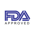 sleep guard plus FDA Approved Facility
