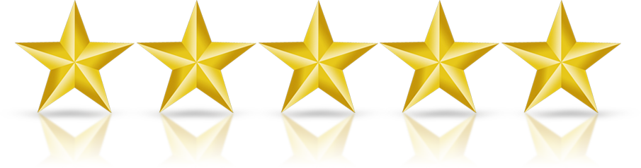 sleep guard plus Rated 5 Star